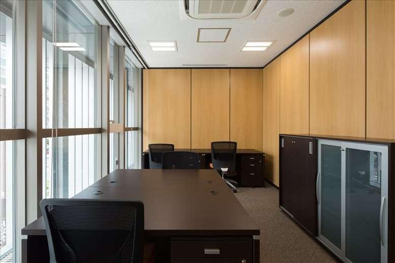 ORIX Corporation image 4