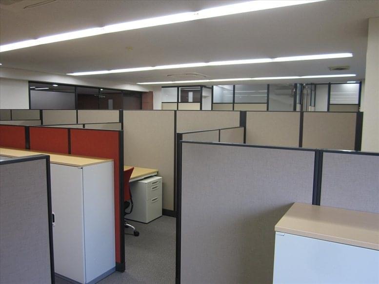 Tama Software image 5