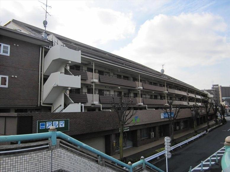 Tama Software image 1