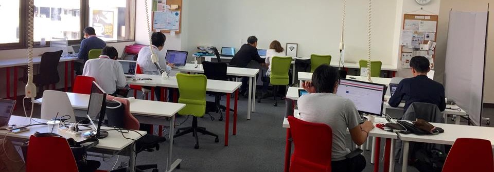 8 Beat profile image