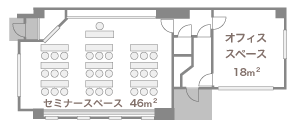 Academia Kichijoji Plus image 2