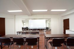 Academia Kichijoji Plus image 5