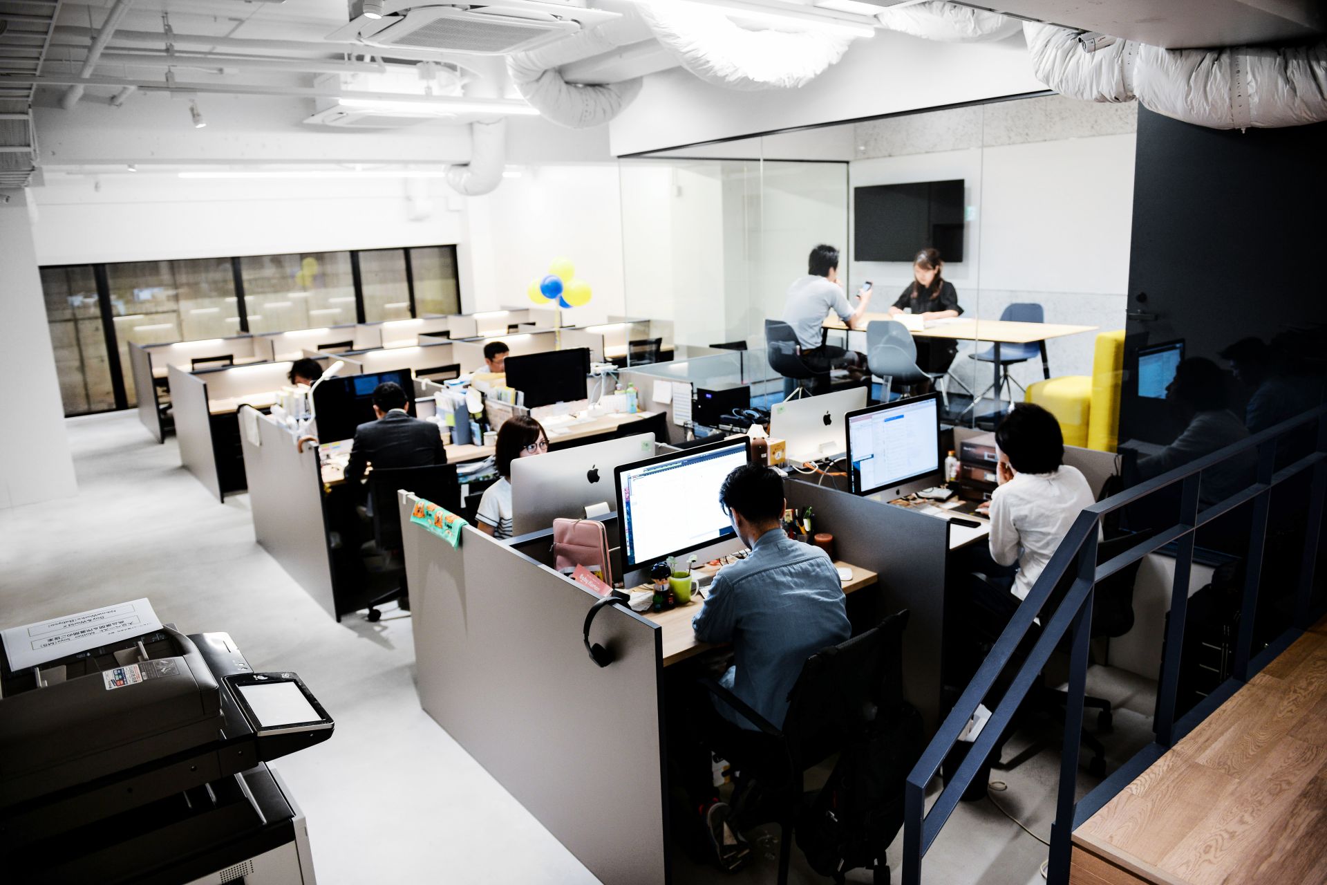 Blink Community image 2