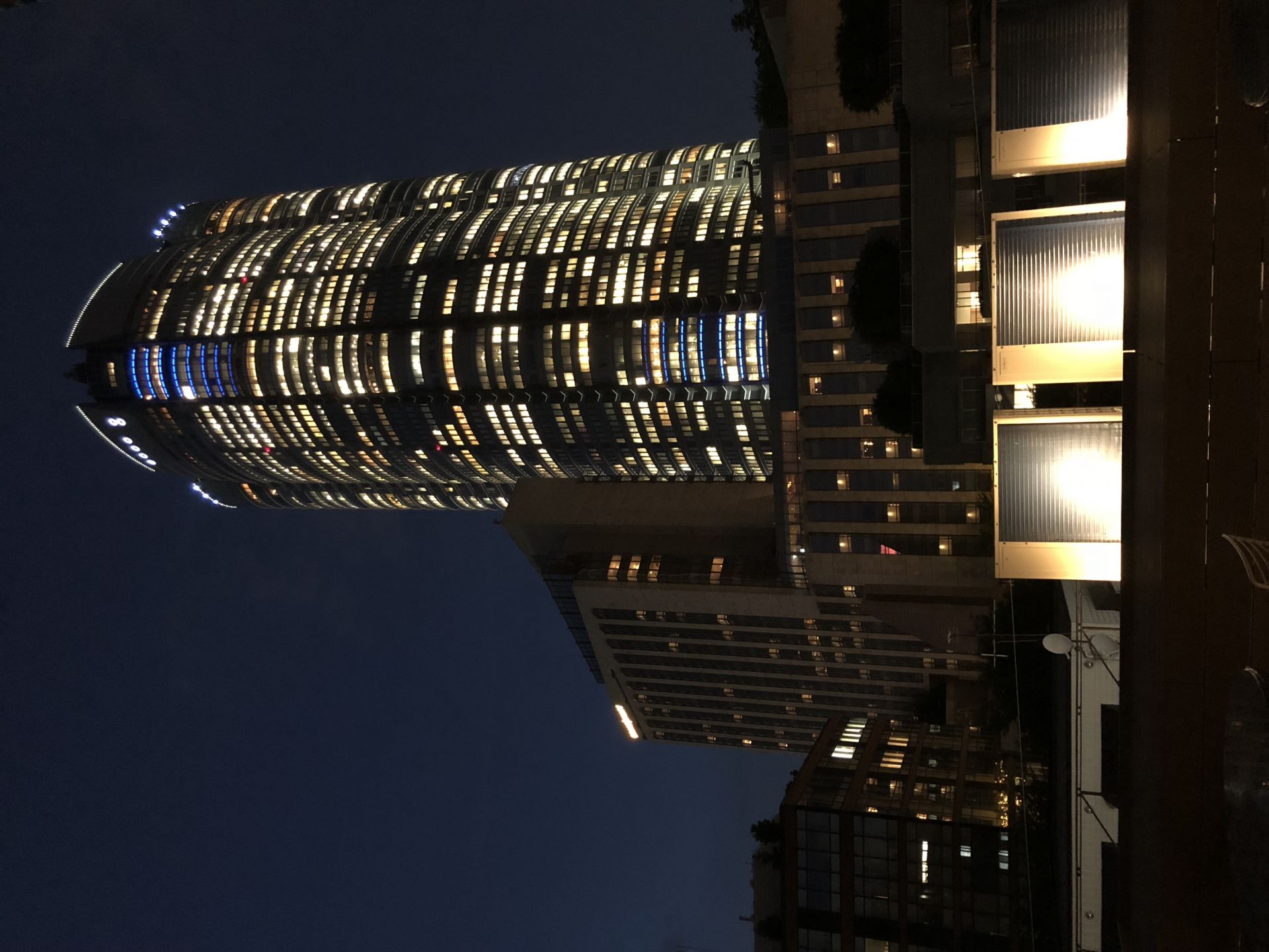 Blink Community image 3