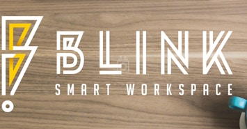Blink - Smart Workspace profile image