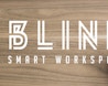 Blink - Smart Workspace image 0