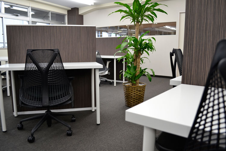 Case Shinjuku image 4