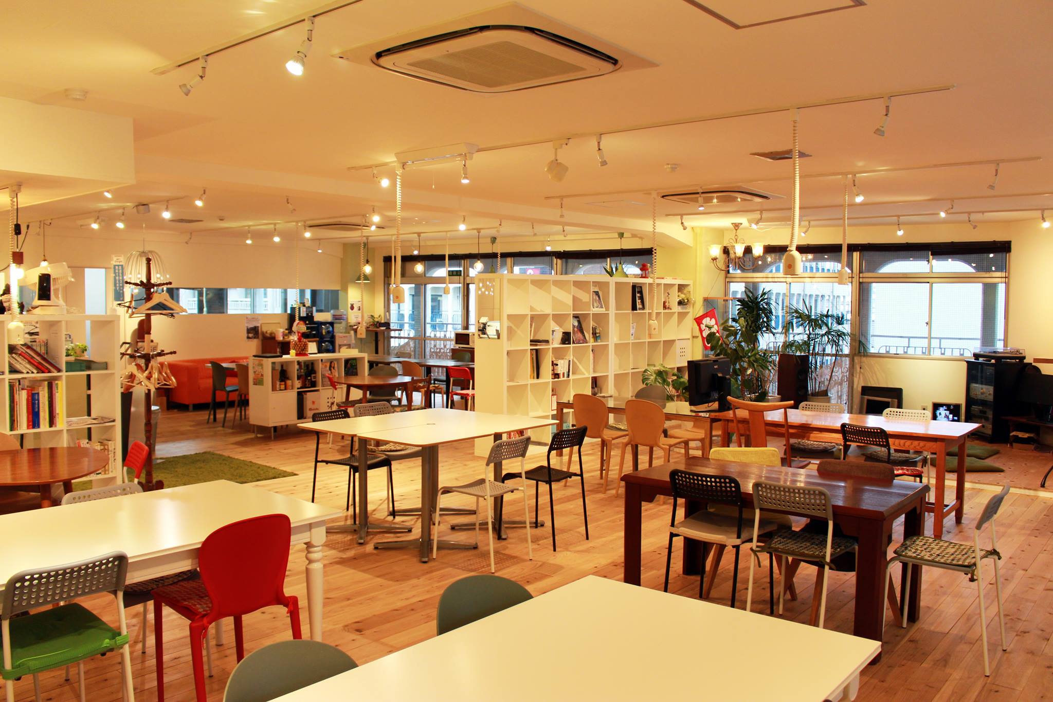 Case Shinjuku image 3