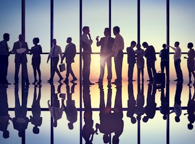 Co-Ba Re SOHKO image 5