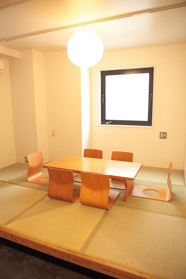 Commun Shibuya image 5