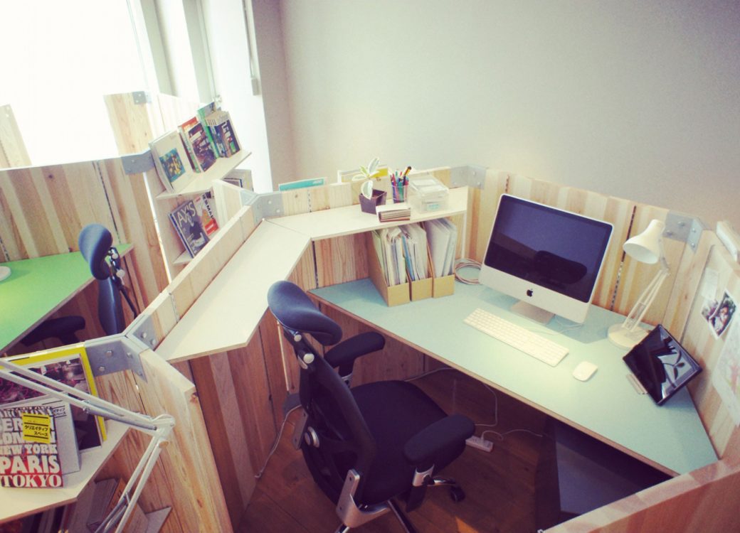 Connecting the Dots image 4