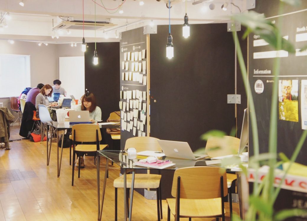 Connecting the Dots image 3