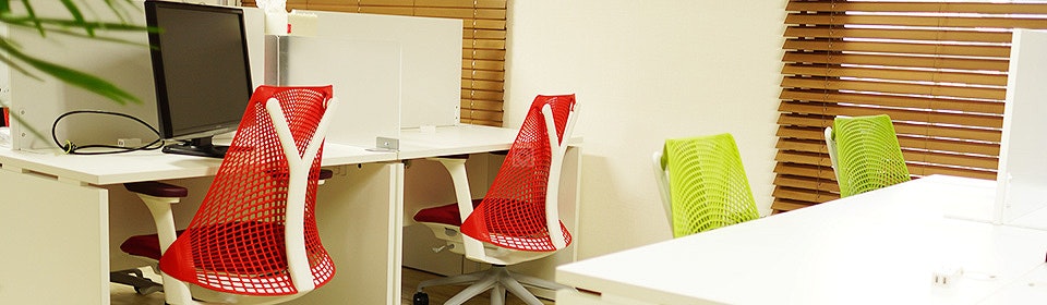 Css Space Tokyo Read Reviews Online