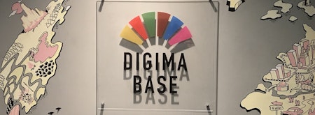 Digima Base