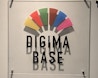 Digima Base image 0