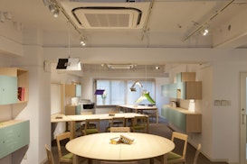 Editory in Tokyo, Japan Editory, Tokyo
