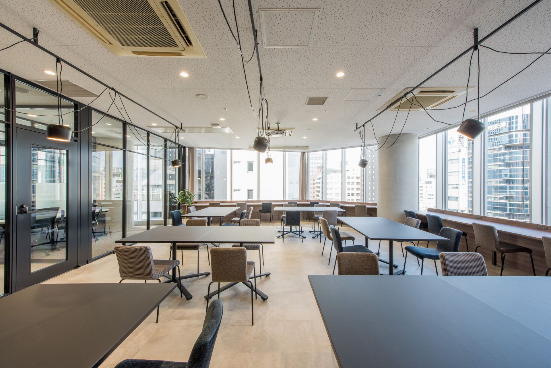 fabbit Ginza image 2