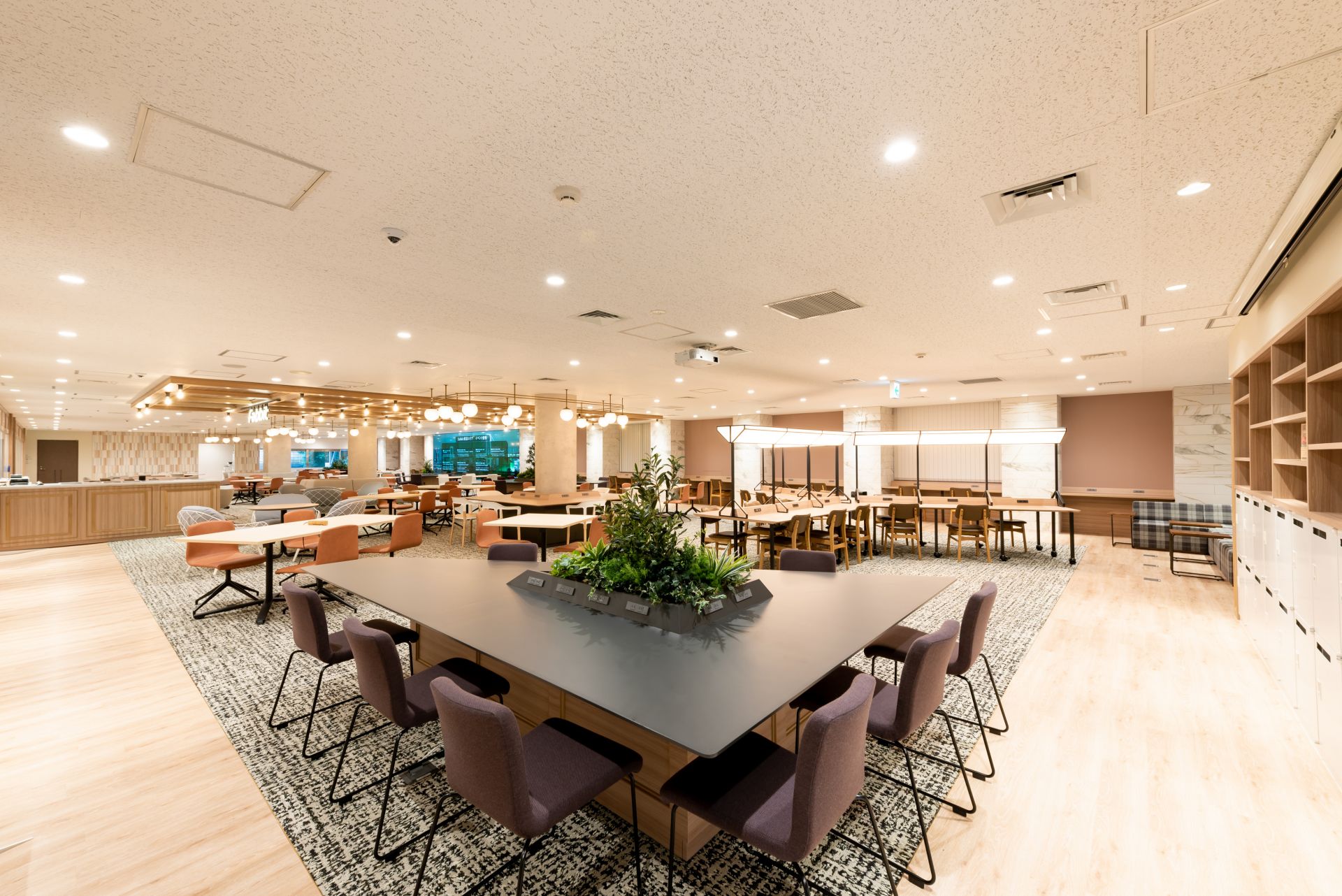 fabbit Global Gateway 