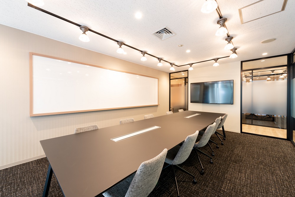 fabbit Global Gateway 