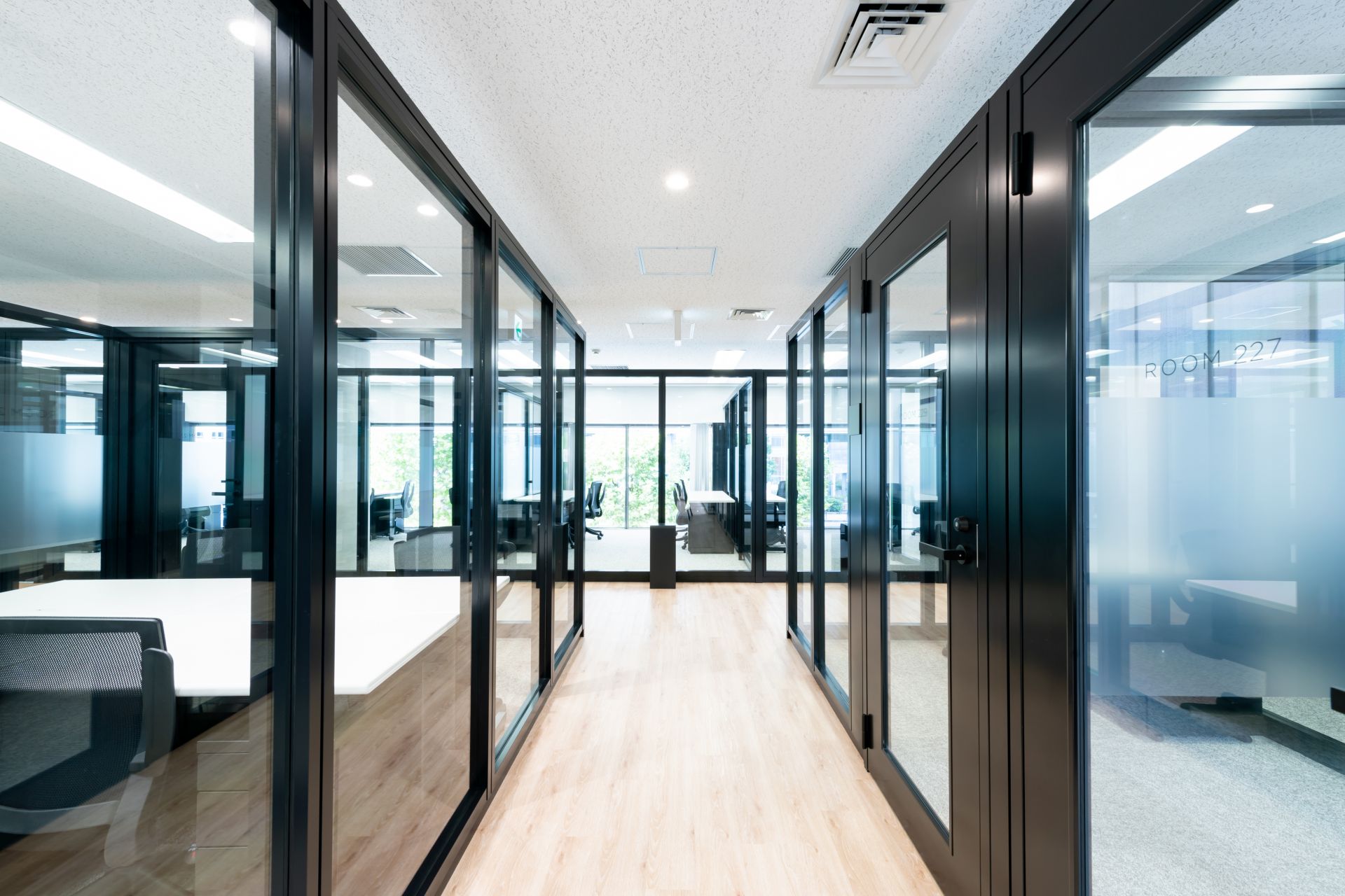 fabbit Global Gateway 