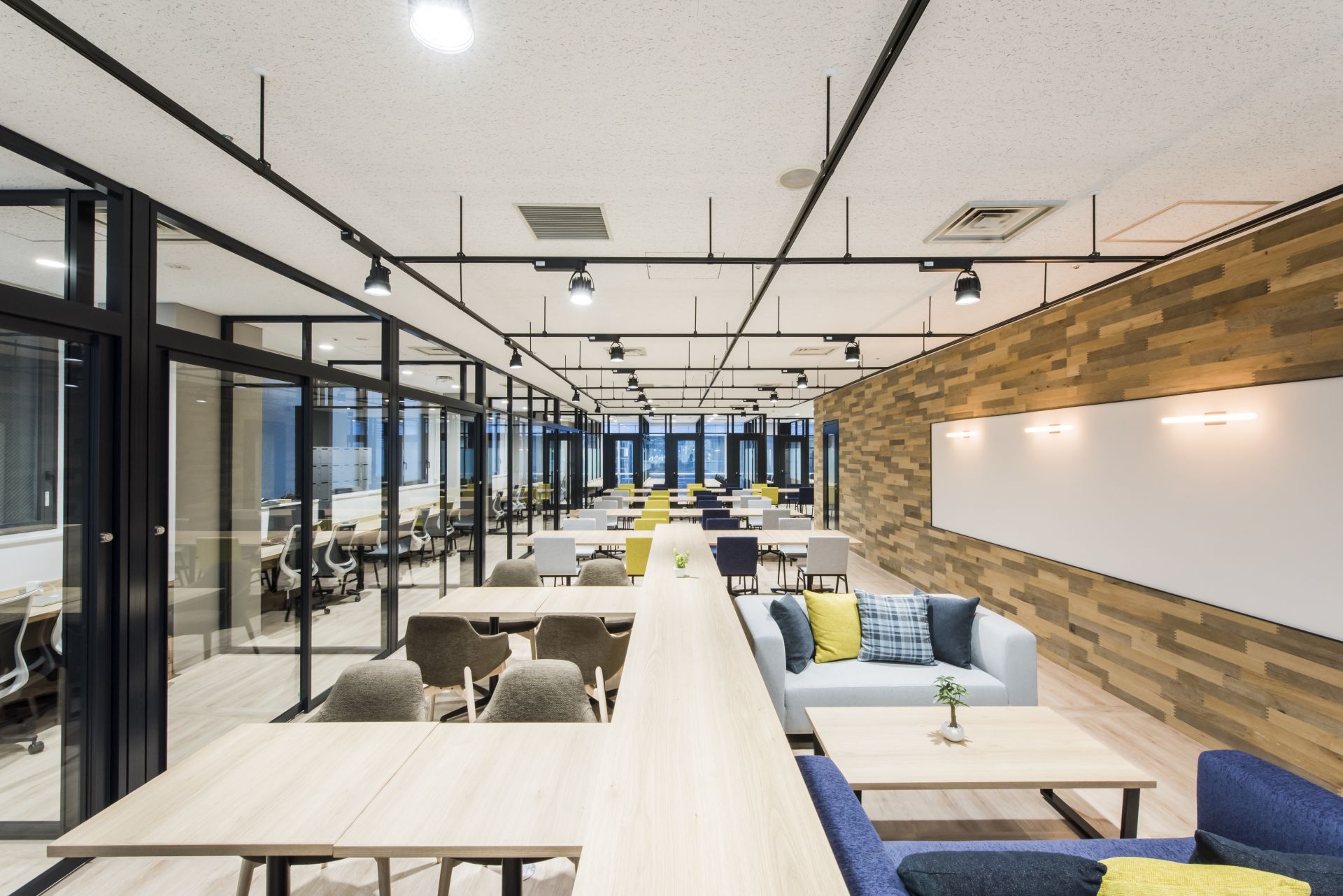 fabbit Kyobashi image 2