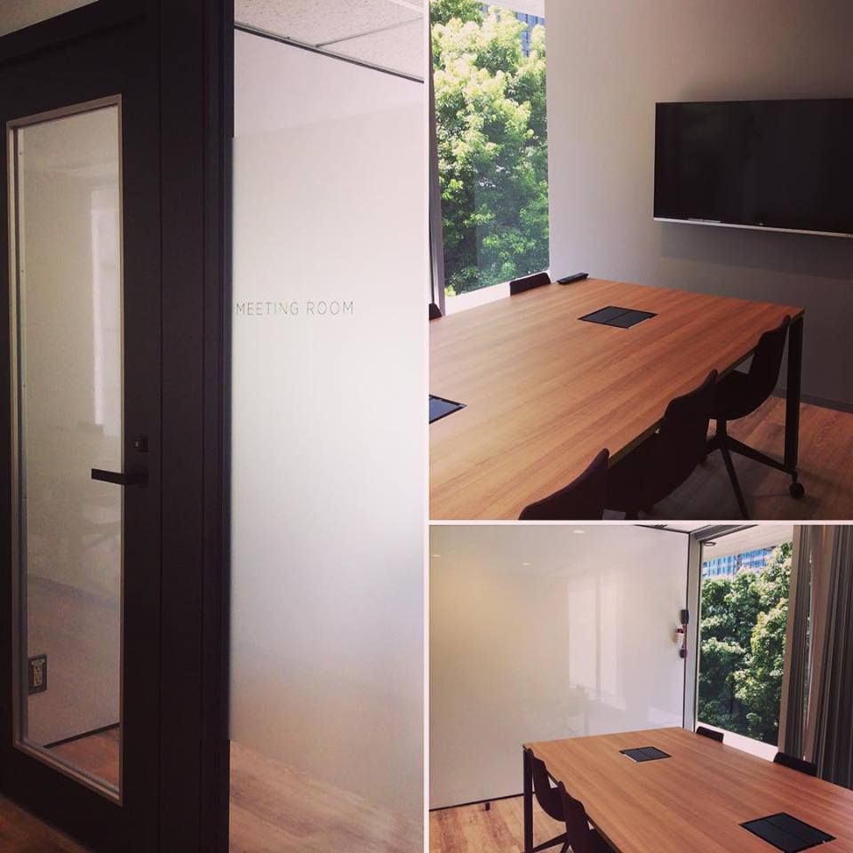 fabbit Otemachi image 5