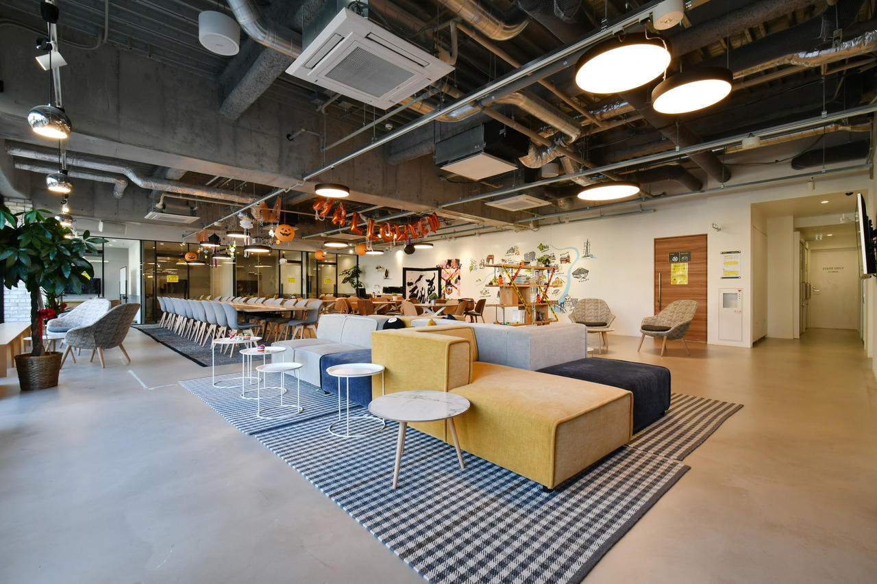 Hakusan House image 4