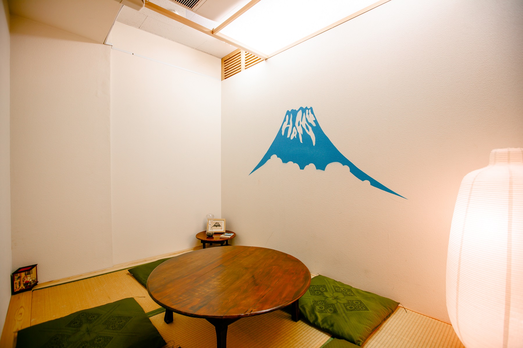 HAPON shinjuku image 3