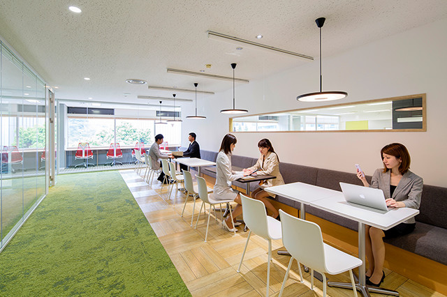 Knowledge Society image 4