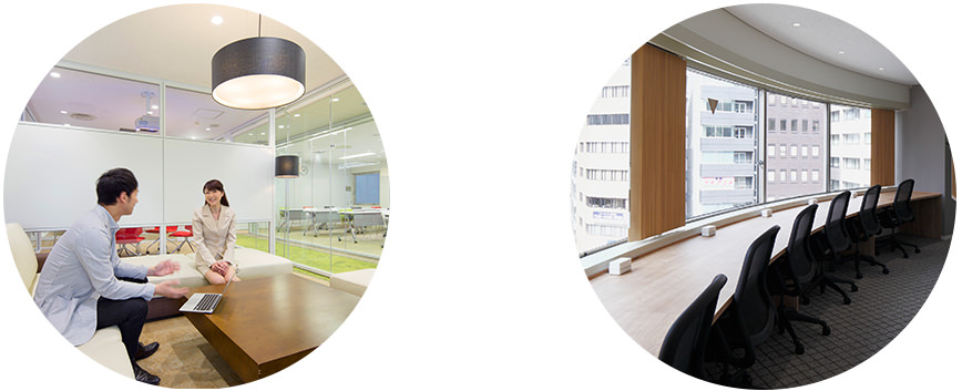 Knowledge Society image 5