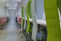 Knowledge Society, Tokyo