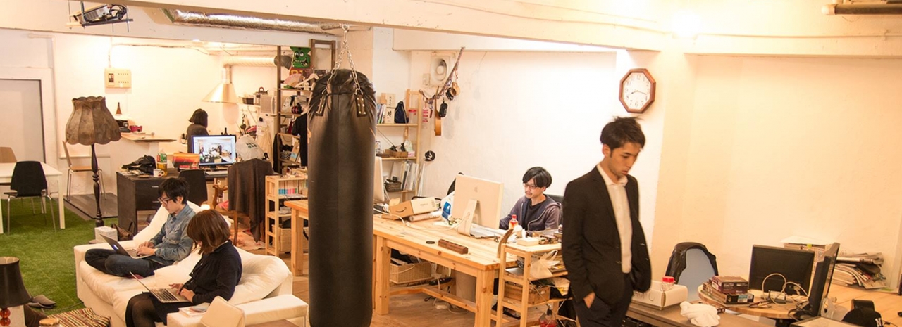 Kokemusazu profile image