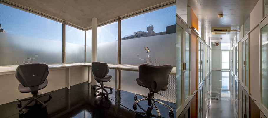 Nagaya Aoyama image 2