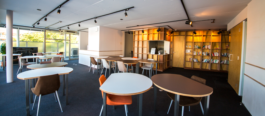 Nagaya Aoyama image 4