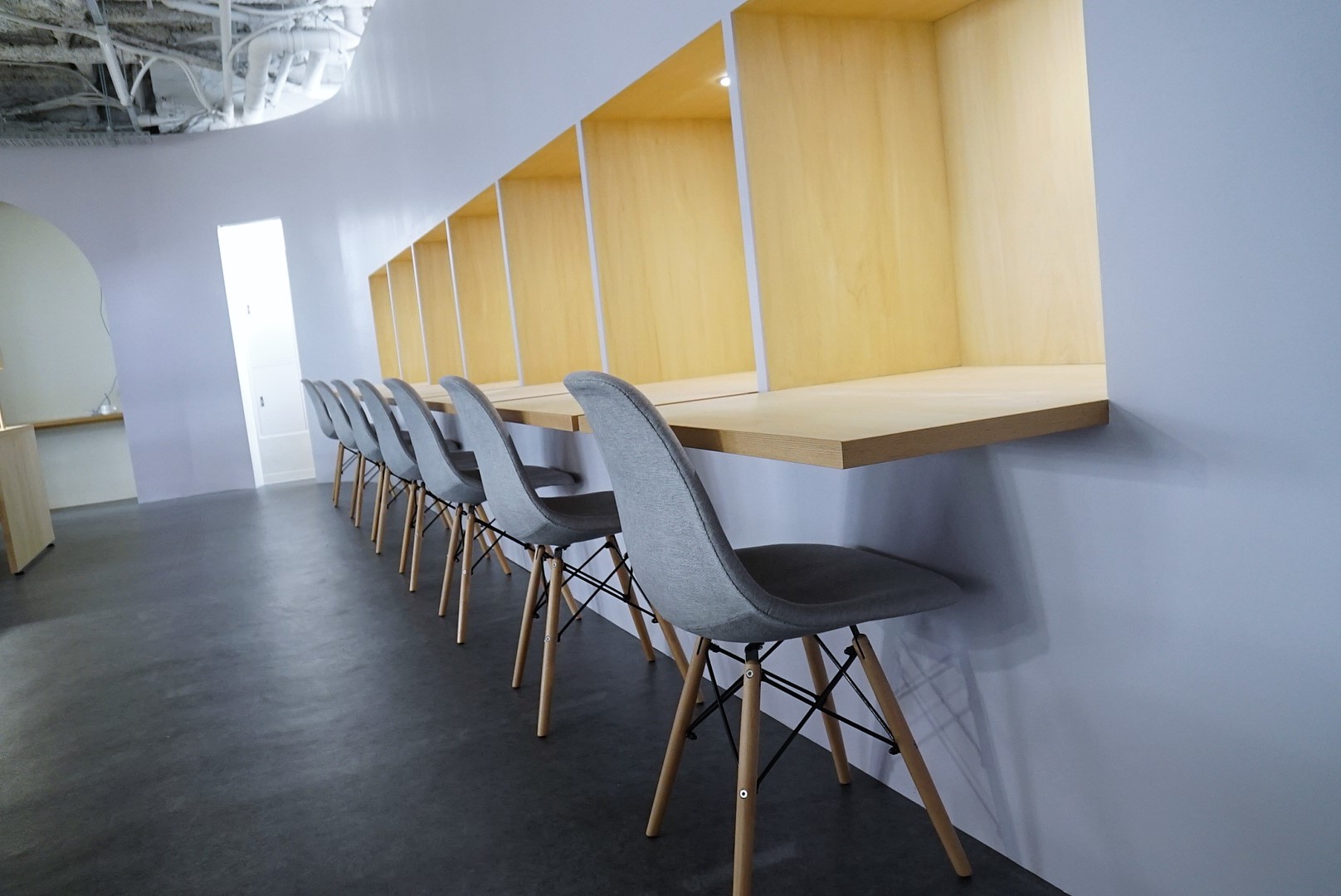 Nishiogi Place image 3