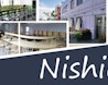 Nishiogi Place image 0