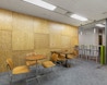 OpenOffice - Tokyo, Akasaka Business Place (Open Office) image 4