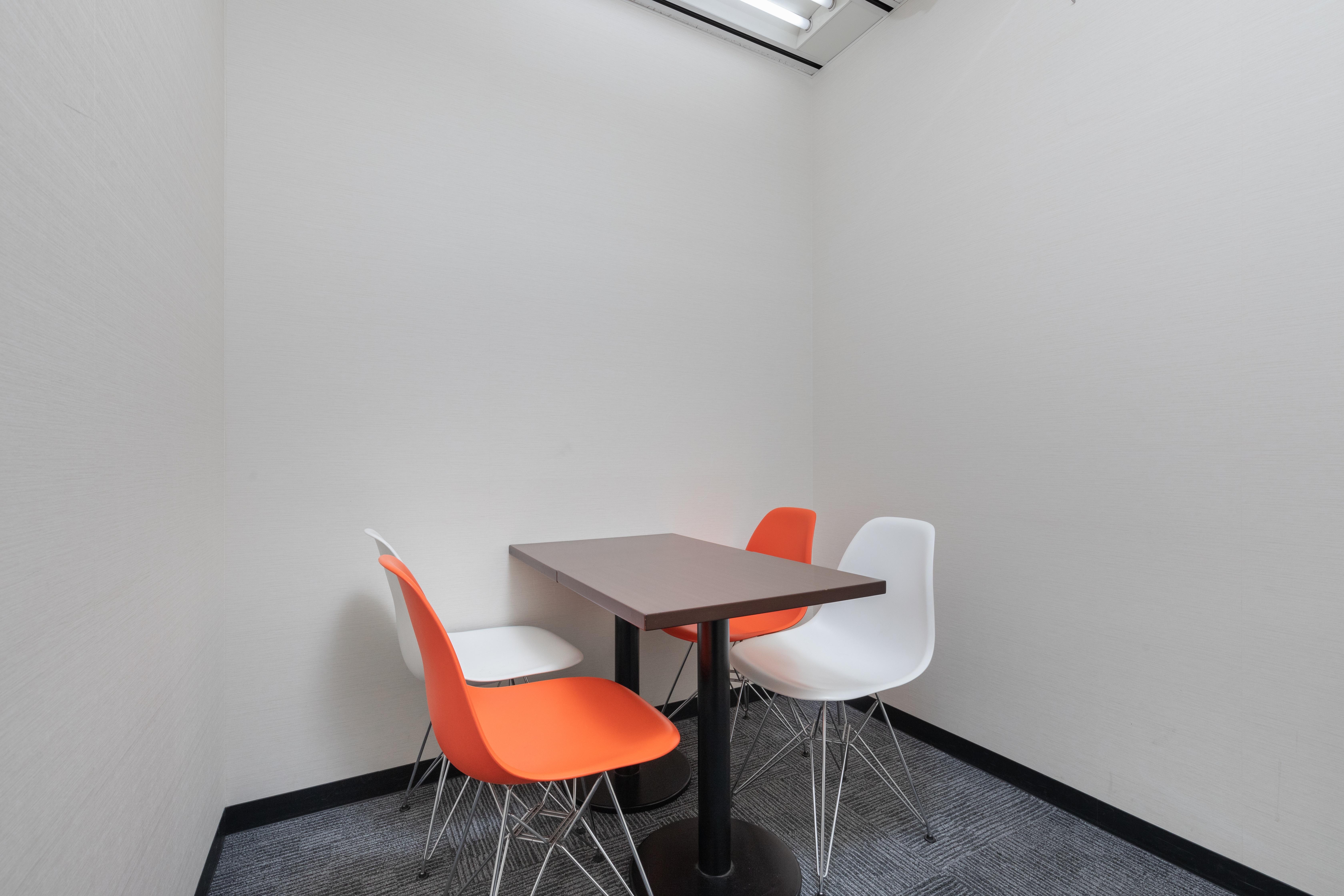 OpenOffice - Tokyo, Akasaka Business Place (Open Office) image 2