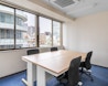 OpenOffice - Tokyo, Aoyama Central (Open Office) image 1