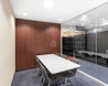 OpenOffice - Tokyo, Aoyama Central (Open Office) image 2