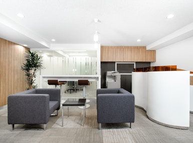 OpenOffice - Tokyo, Ikebukuro Minami (Open Office) image 5