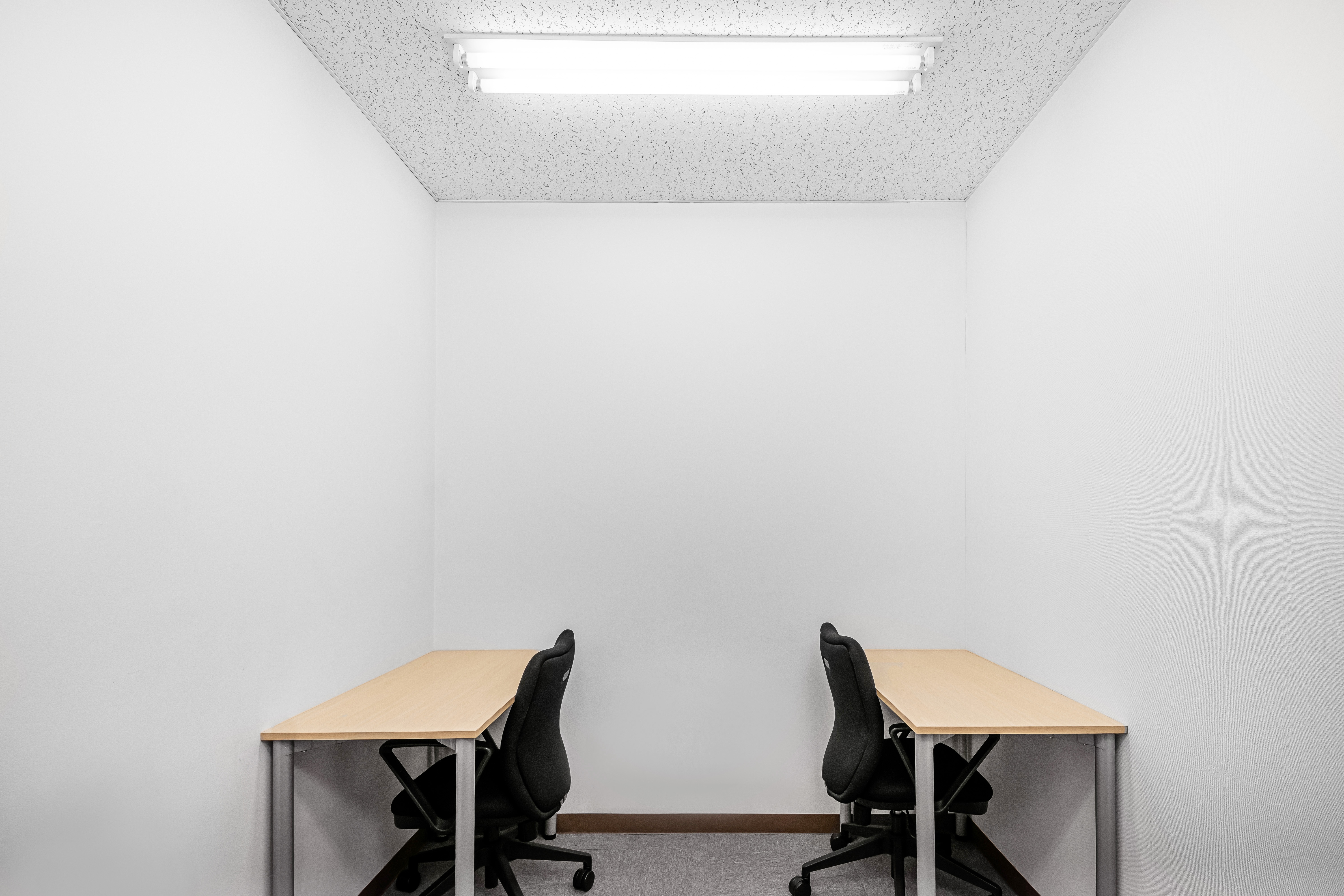 OpenOffice - Tokyo, Jinbocho (Open Office) image 3