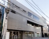OpenOffice - Tokyo, Minami-Aoyama (Open Office) image 0