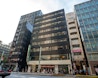 OpenOffice - Tokyo, Nihonbashi Central (Open Office) image 0