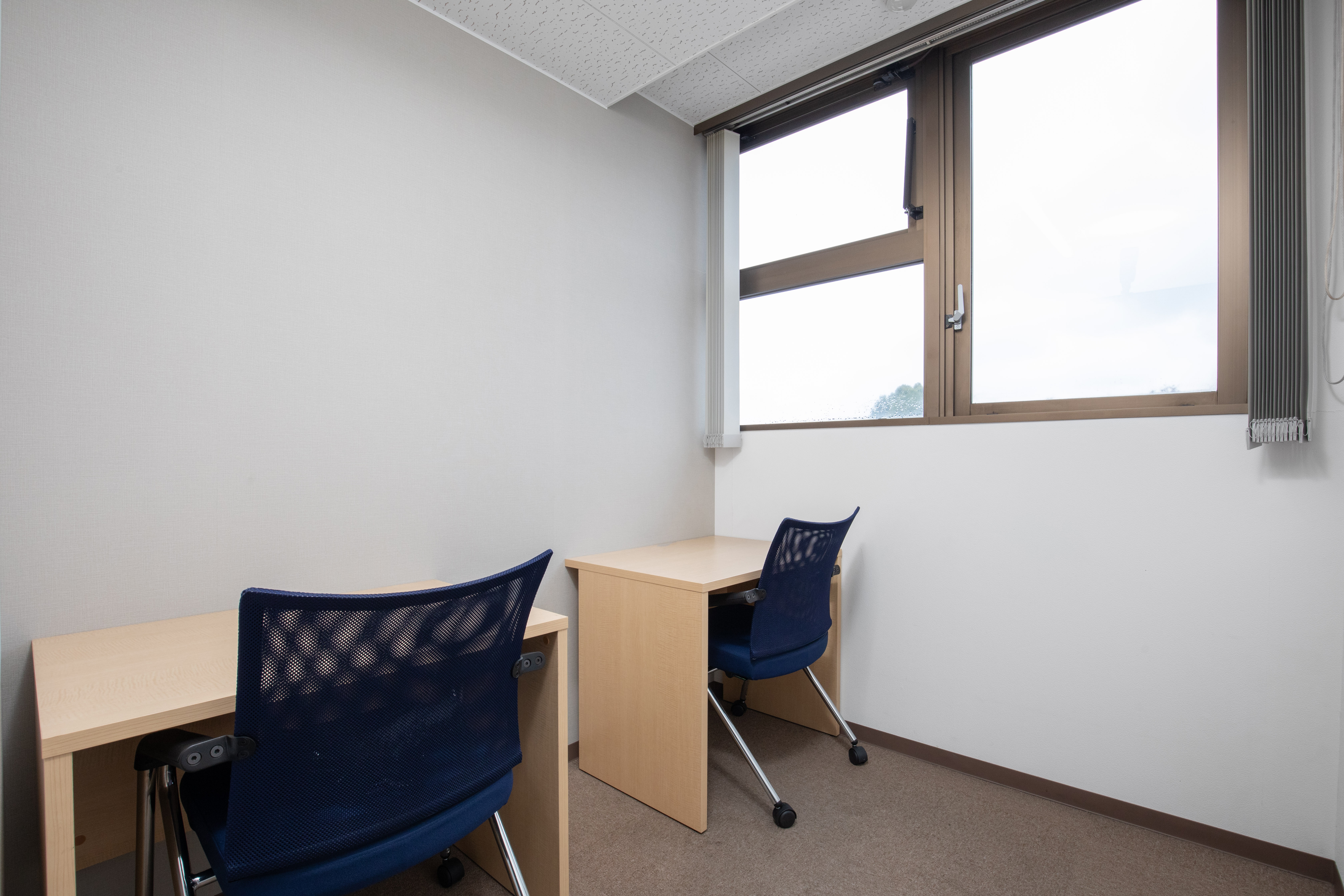 OpenOffice - Tokyo, OpenOffice  Osaki Eki Nishiguchi image 3