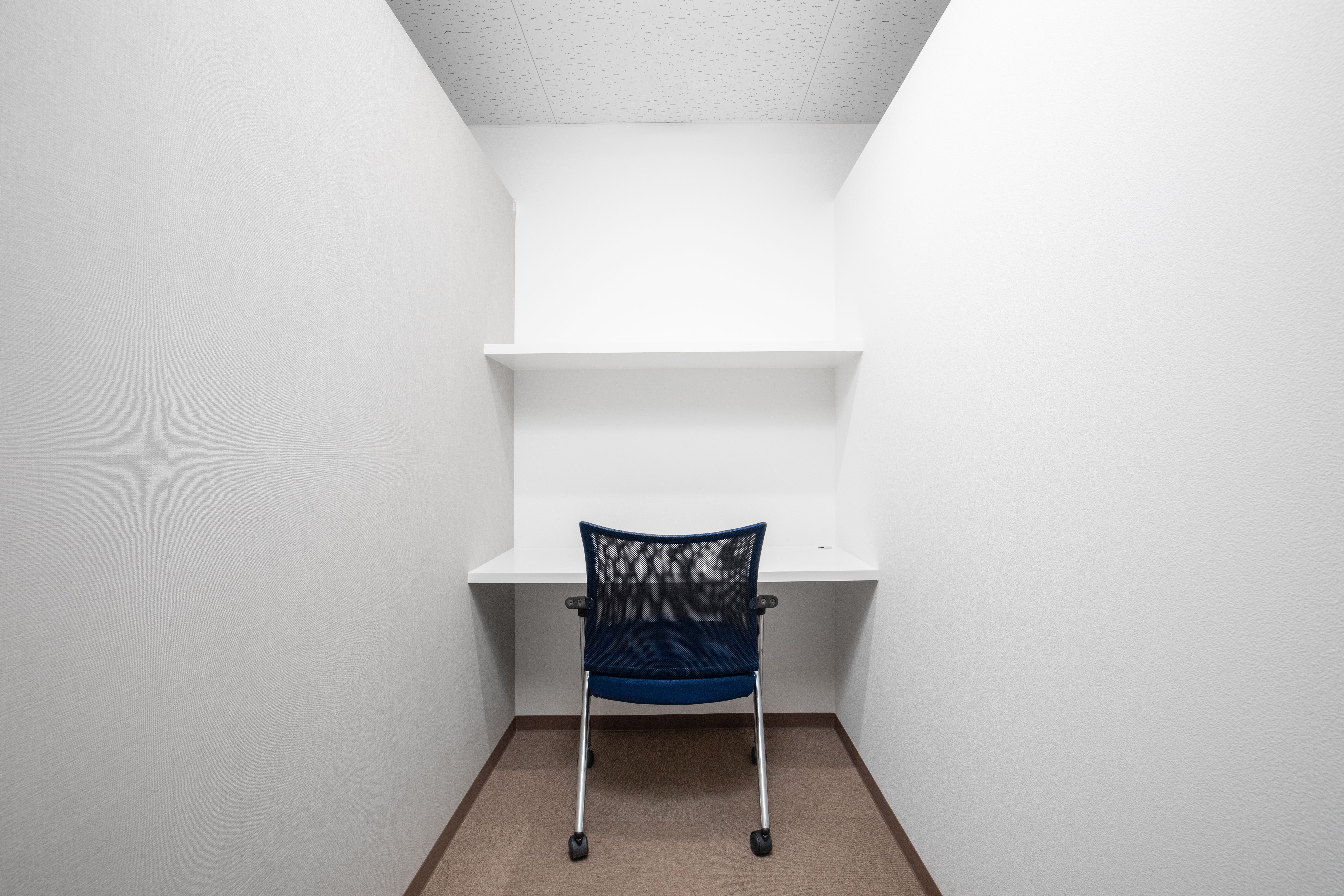 OpenOffice - Tokyo, OpenOffice  Osaki Eki Nishiguchi image 2