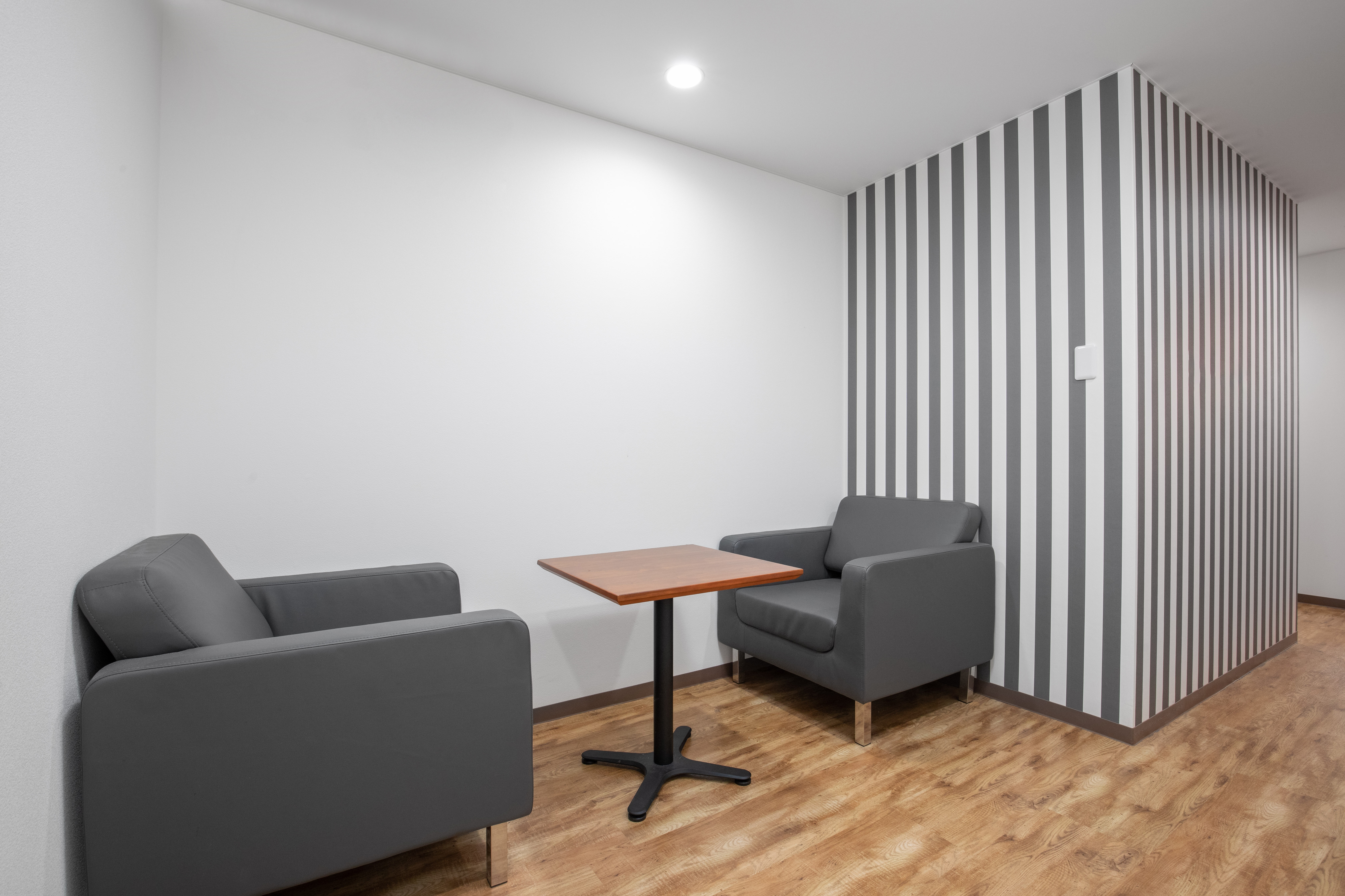 OpenOffice - Tokyo, OpenOffice  Osaki Eki Nishiguchi image 5