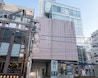 OpenOffice - Tokyo, Shibuya Hills (Open Office) image 0