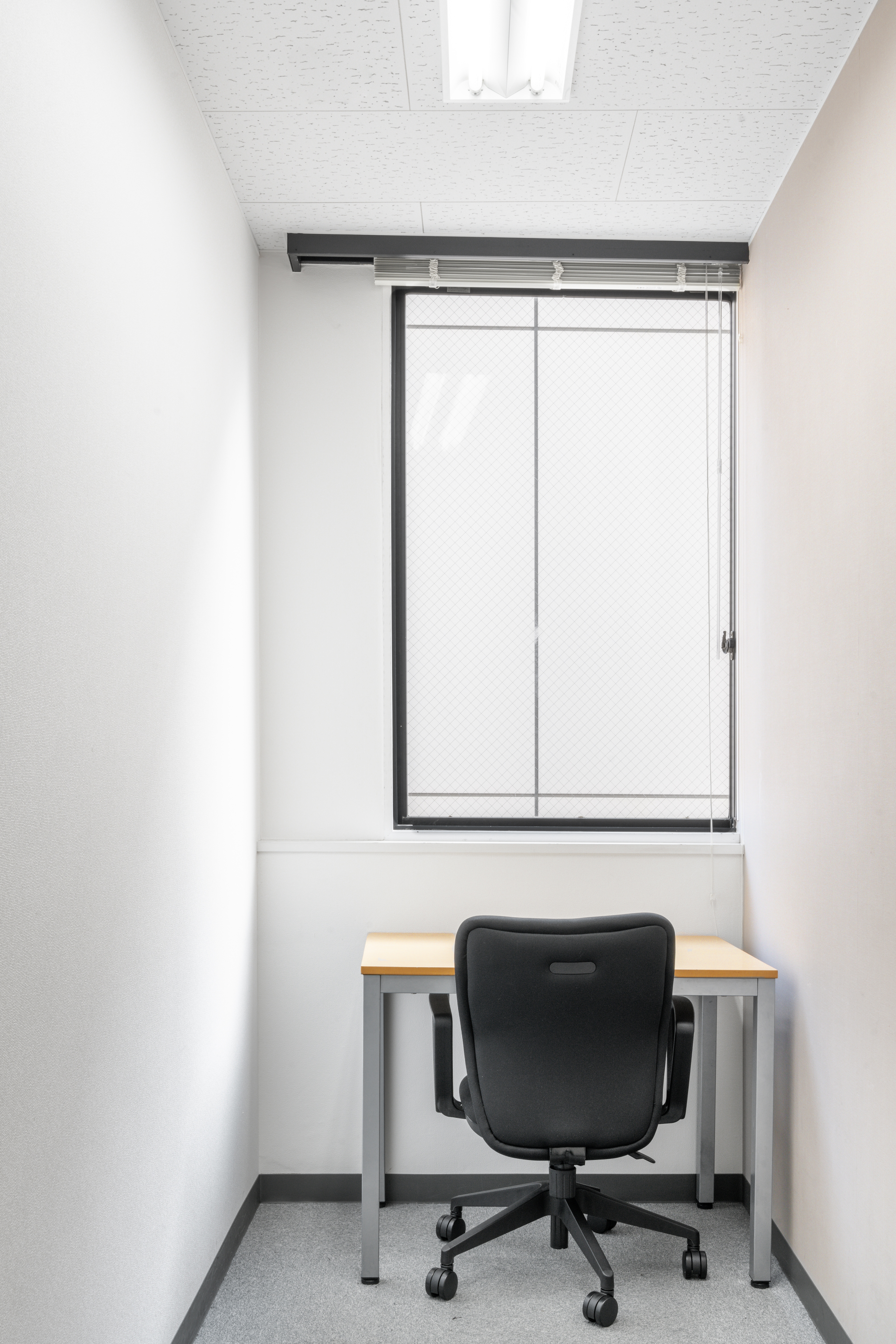 OpenOffice - Tokyo, Shibuya Jinnan (Open Office) image 2