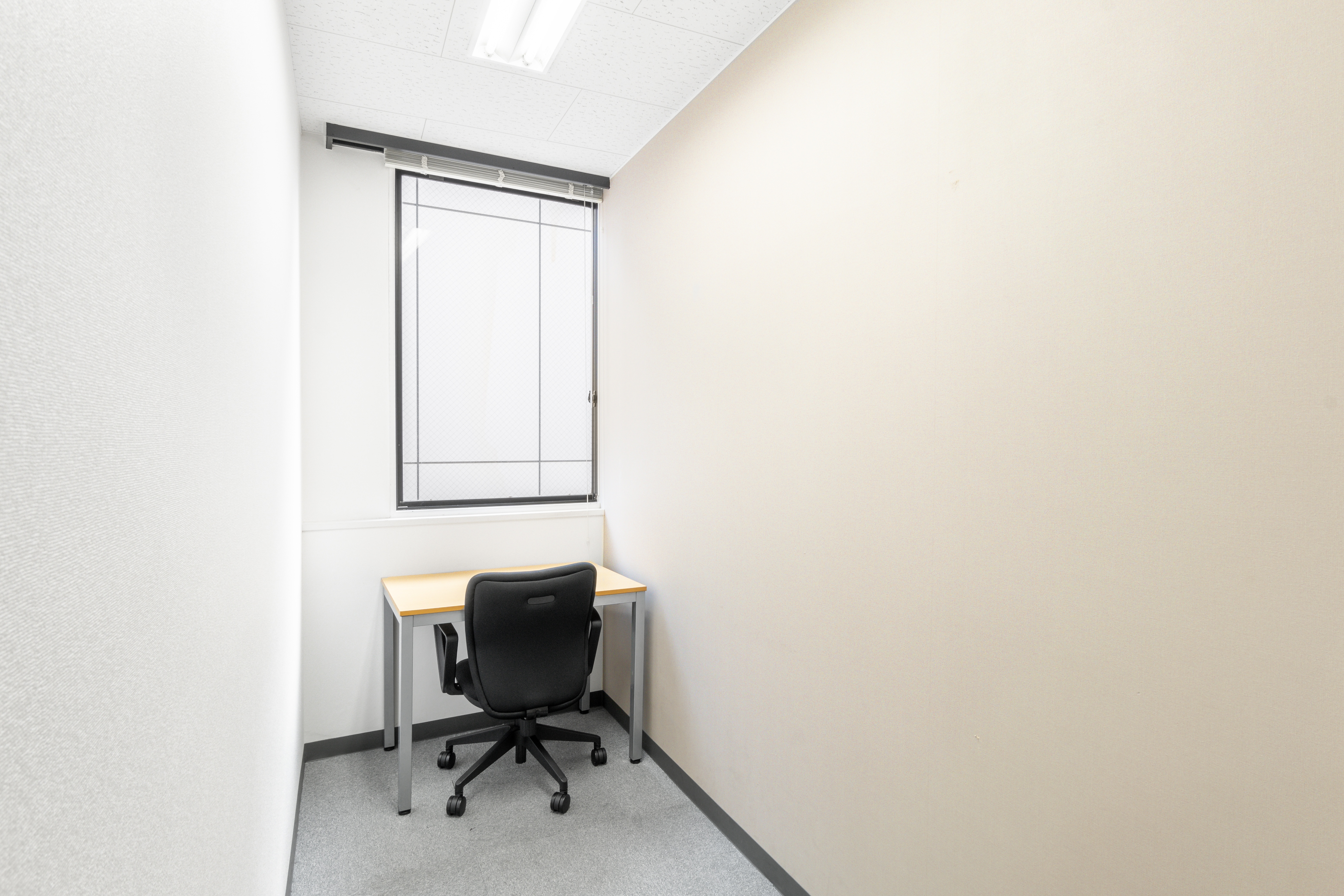 OpenOffice - Tokyo, Shibuya Jinnan (Open Office) image 3